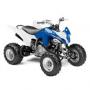 250 raptor 1