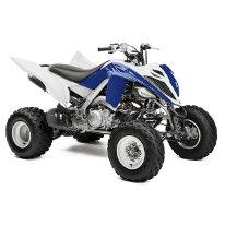 350raptor