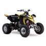 400 ltz