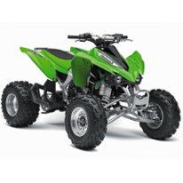 450kfx