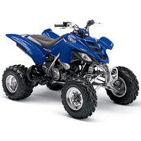 660raptor
