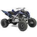 700 raptor