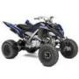 700 raptor
