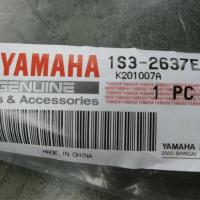 86d2946e cd3e 40f5 911d 68b0fd27eaac