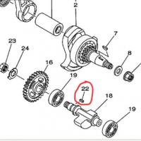 94ccf7c8 d694 4cae 9ebe 066d67e989cd