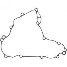 9e3f0f18 cba6 4fd6 b607 7dec592adc01