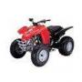 Adly 300