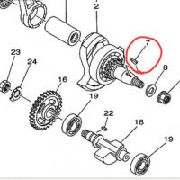Ae9a2a9f a365 4470 98dd 6f7c7e4ec97f