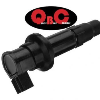 Bobine allumage YFZ 450