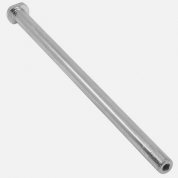 Axe de bras oscillant 700 raptor