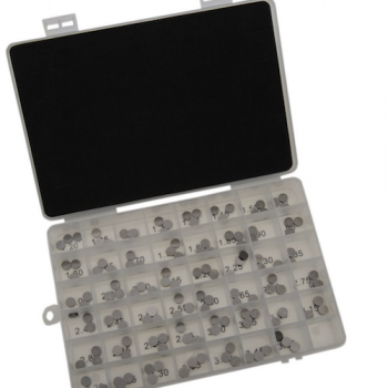 Boite pastilles 9 48x1 20 4