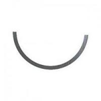 Circlips aac yfz 450