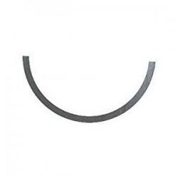 Circlips aac yfz 450