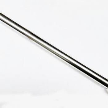 Colonne 700 raptor yamaha