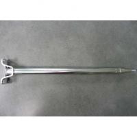 Colonne direction yamaha 700 raptor d origine 200620