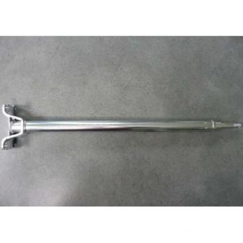 Colonne direction yamaha 700 raptor d origine 200620