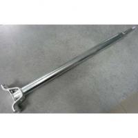 Colonne direction yamaha 700 raptor d origine 200621