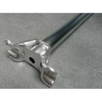 Colonne direction yamaha 700 raptor d origine