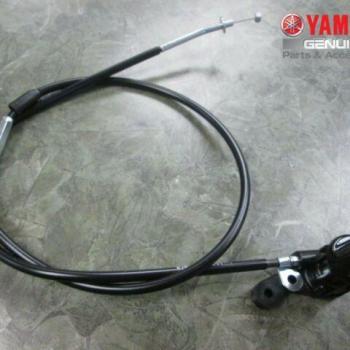 Dc60b301 26b1 44d4 a8b8 bfed8b324810
