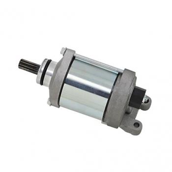 Demarreur kfx 450