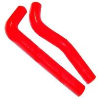 Durite yfz450 rouge