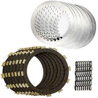 Embrayage 450