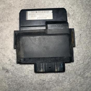 Img 0606