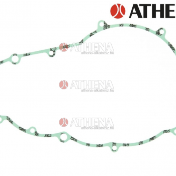 Joint embrayage athena ktm lc4