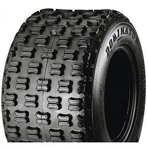 Kenda dominator 22 7 10