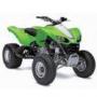 Kfx 700