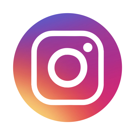 logo instagram quadybike