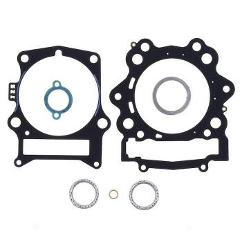 Kit joint gros cylindrr athena 700 raptor