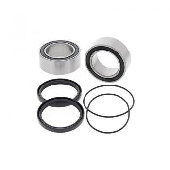 Kit mono roulement d excentrique kfx450 r
