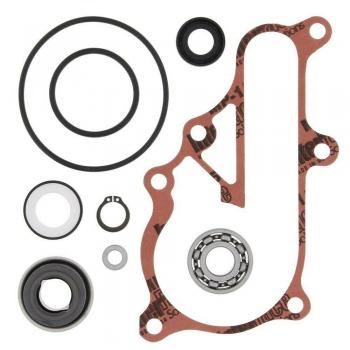 Kit reparation pompe a eau yfm700