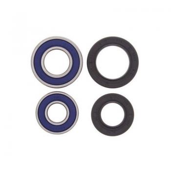 Kit roulement de roue avant kfx 450 700
