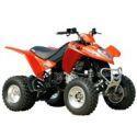 Kymco