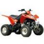 Kymco