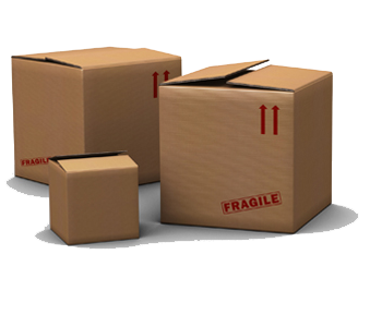 Livraison colis png 2