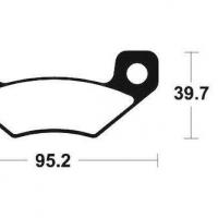 Mo408 1