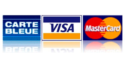 Paiement cb 1