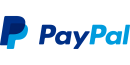 Paypal 784404 1280