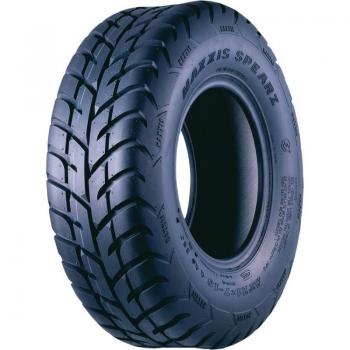 Pneu avant maxxis spearz m991 165x70 10 pouces