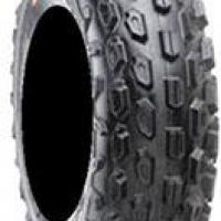 Pneu duro hf277 2 plis 20x7r8 copie 2