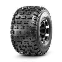 Pneus obor advance
