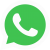 logo whatsapp