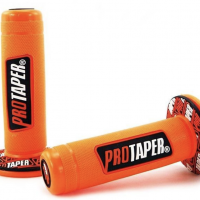 Poigne e protaper orange