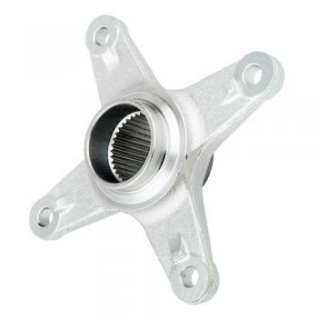 Porte couronne raptor