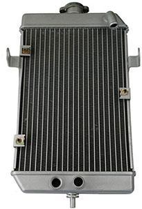 Radiateur raptor 660 copie