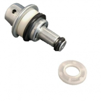 Regulateur 700 raptor