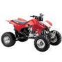 Trx 450